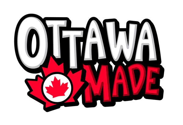 Ottawa Made Clothing